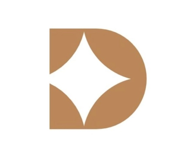 logo developer Dominion Rawai logo developer Dominion Rawai